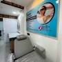 Aastha Skin And Laser Clinic In Gandhinagar from www.justdial.com