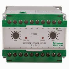 Its ansi code is 86. Pengenalan Fungsi Dan Operasional Relay Reverse Power Direktori Listrik