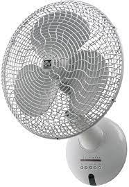 The right throw/accent rug will really bring any space together. Vortice Gordon W 40 Lg Wall Fan O 40 Cm Wing Colour Light Grey Case Colour Light Grey Conrad Com