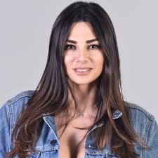 How tall and how much weigh serena enardu? Serena Enardu Serena Enardu Photos And Outfits On 21 Buttons