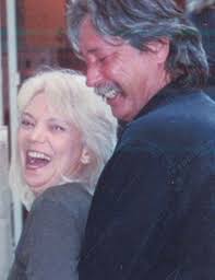 Gary Neil Mcguire Obituary July 18, 2023