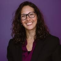 Cristina Santoro's Instagram, Twitter & Facebook