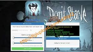 Cógelo ahora dont starve pocket edition free mod apk de andropalace.org. Don T Starve Pocket Edition Unlimited Health Android Ios Video Dailymotion