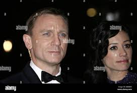 Satsuki mitchell hi-res stock photography and images