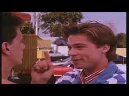 The 70+ Best Roddy McDowall Movies, Ranked By Fans