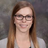 Carrie Willis Email & Phone Number