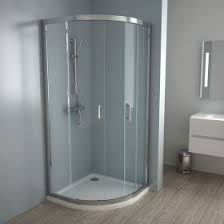 Masalledebain Com Specialiste De La Salle De Bains Cabine De Douche Douche Arrondie Douche