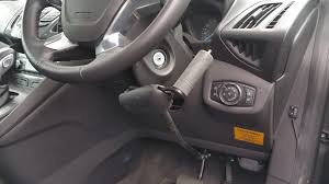 Now if the car is going to be a daily driver and is in reasonably good condition to begin with, then the when embedded in the control arm, get the mounting bolts, and secure them with your hands. Hand Controls Des Gosling Mobility