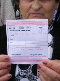 Anul viitor, punctul de pensie este aşteptat să urce cu 15%. Ministrul Muncii Despre CreÈ™terea Punctului De Pensie