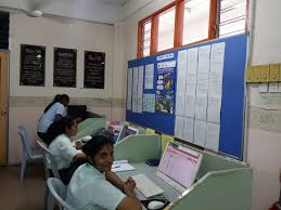 Smk seksyen 4 bandar kinrara. Pusat Sumber Smk Seksyen 4 Bandar Kinrara