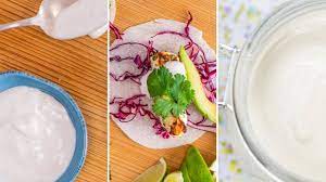 We love some extra cilantro, a squeeze of lime juice, and a few dashes of hot sauce. How To Make Fish Tacos On Jicama Tortillas 2 Dairy Free Sauces By Gwyneth Paltrow Youtube