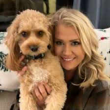 Bridget Cassidy (bridgetcassidy)