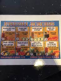 See 25 unbiased reviews of cj's coffee shop , rated 4.5 of 5 on tripadvisor and ranked #29 of 123 restaurants in rockville centre. Cj S Cafe Home Los Angeles California Menu Prices Restaurant Reviews Facebook