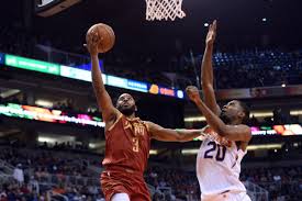 Houston rockets vs dallas mavericks postgame reaction?!?! Rockets Vs Suns Game Thread The Dream Shake