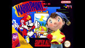 Make Way For Noddy Noddy Shazam Make way for noddy single full theme. make way for noddy noddy shazam