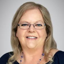 We celebrated Mandi Duncan's birthday a little early today (just in case  baby Oliver decides to have an early birth date)! Mandi is a young design  engineer, but she's so much more!