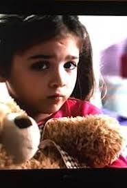 Jared Lakin's Instagram, Twitter & Facebook