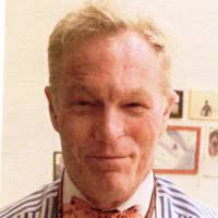 100+ "Theodore John" profiles