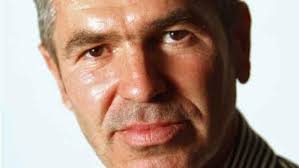 Politik ohne Substanz