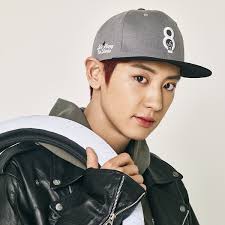 monica sweat (@nanalalativaq33)