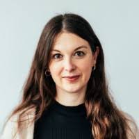 100+ "Dr. Stern" profiles