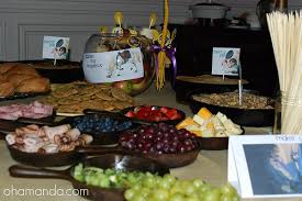 She loves flynn, pascal, the songs, the dress, the hair, and the magic. Not Angka Lagu Rupunzel Party Food 7z7a6921 Copy Tangled Party Foods Rapunzel Birthday Tangled Rapunzel Party Details This Is What Monica Said About Planning The Party One Of