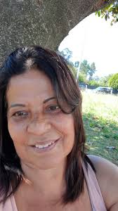 in Sicilian language, what is ~ 1- Girl friend Boy friend 2- Friend Enemy  3- Woman Man 4- Women Men 5- Female Male 6- Wife Husband 7- Bachelor  Bachelorette/ Spinster 8- Fiancé