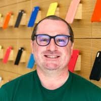 April Baucom's Instagram, Twitter & Facebook