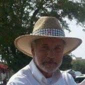 Obituary information for Warren Hal Adams