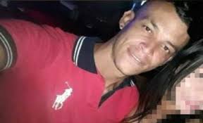 Un muerto y tres heridos en la COL tras explosión por presunta granada en  discoteca