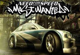 Whether gamers are trying to lose the cops or they just want to pimp their ride, need for speed most wanted offers extensive visual customisations. Download Need For Speed Most Wanted 2005 Game For Pc Highly Compressed