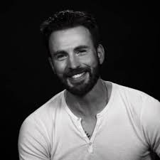 Nolan Carey || (@ncarey32)