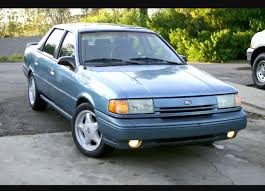 Image result for Cayman Blue 1993 Tempo