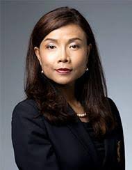 AAB in Business Management Technology