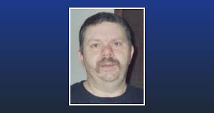 Donald P. Jenkins Obituary December 29, 2017