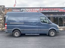 Image result for Vanda Blue 2007 Sprinter