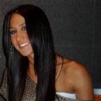 Catherine Conte's Instagram, Twitter & Facebook