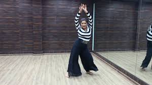Resham Thakkar Resham Thakkar South Actress Hot Dance Chikni Chameli We are not responsible for the movies and tv shows posted by users and people around the world. resham thakkar balloonscappadocia org