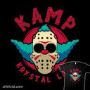 Profile Picture of Jason Crust (@jayce_2018) • Instagram photos and videoson Google