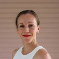 30+ "Debbie Wainwright" profiles