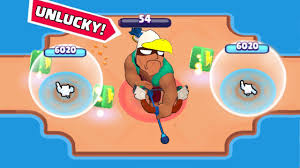 Funny moments in brawl stars! Perfect Timing Comeback Brawl Stars Funny Moments Fails Win 174 Youtube
