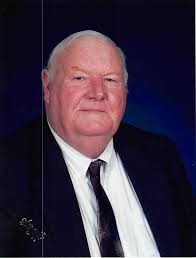 Obituary information for Glen E. Armstrong