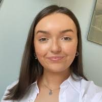 Shauna Conway's Instagram, Twitter & Facebook