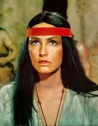 13 Julie newmar ideas