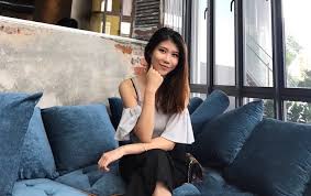Find law firms and lawyers in malaysia selected by city. 5 Tips From An Intern On Making The Most Of A Law Firm Internship