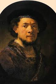 O maior ''Milagre'' que vi, em arte