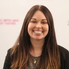 Gemma Wood (@gemma_wood1)