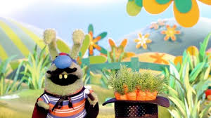 This is event is for children and adults alike, anyone who loves their bunny &.bunnytown is an american children's television program that aired on playhouse disney in the united states and the united kingdom, as well as more than seventy other countries. Watch Bunnytown Tv Show Disney Junior On Disneynow