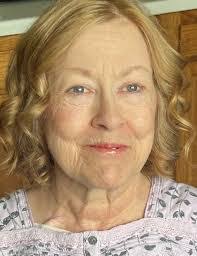 Darnell Middleton's Instagram, Twitter & Facebook