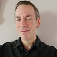 DOC) Review of "The New Atheism, Myth, and History: The Black Legends of  Contemporary Anti-Religion" by Nathan Johnstone